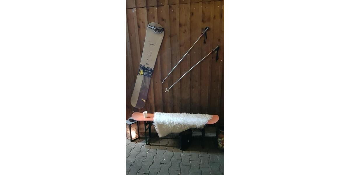 Gewerbeobjekt Schwäbisch Hall - 150&euro; | Angebot:25352516