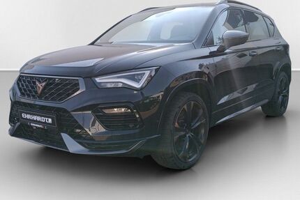 Cupra Ateca 26.490 km 33.950 &euro; Leipzig 04178