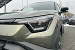 Suzuki e VITARA (61kWh) ALLGRIP-e Comfort+ 1.500 km 35.990 &euro; Höhenkirchen-Siegertsbrun 85635