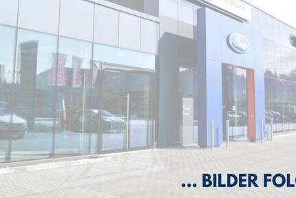 Ford Focus 5.000 km 29.900 &euro; Bernau 16321