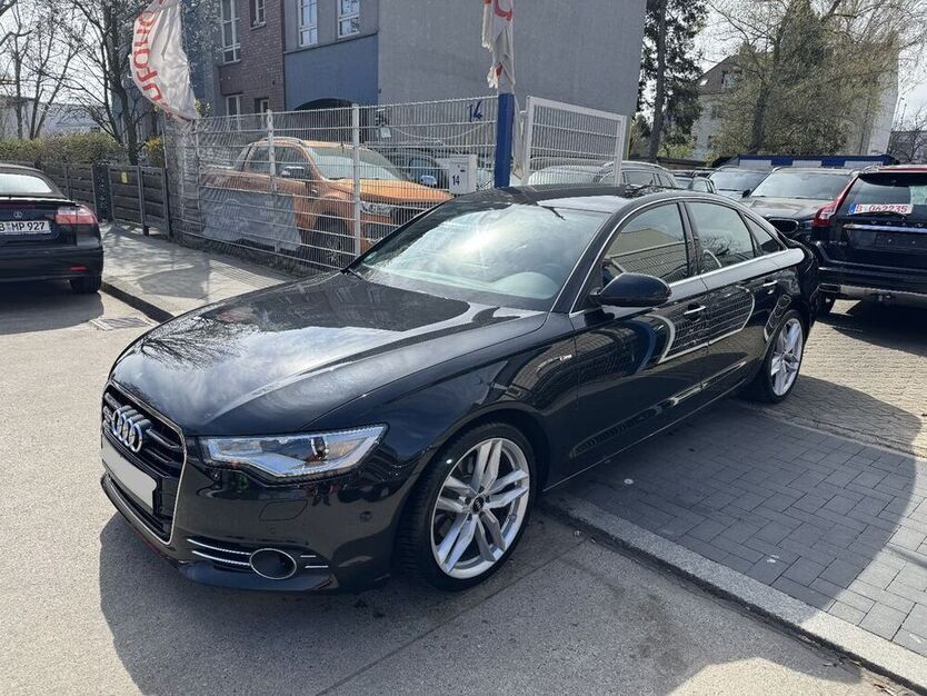 A6