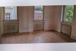 Etagenwohnung Duisburg Mittelmeiderich - 2 Zimmer, 70 m&sup2;, 620&euro; | Angebot:26816793