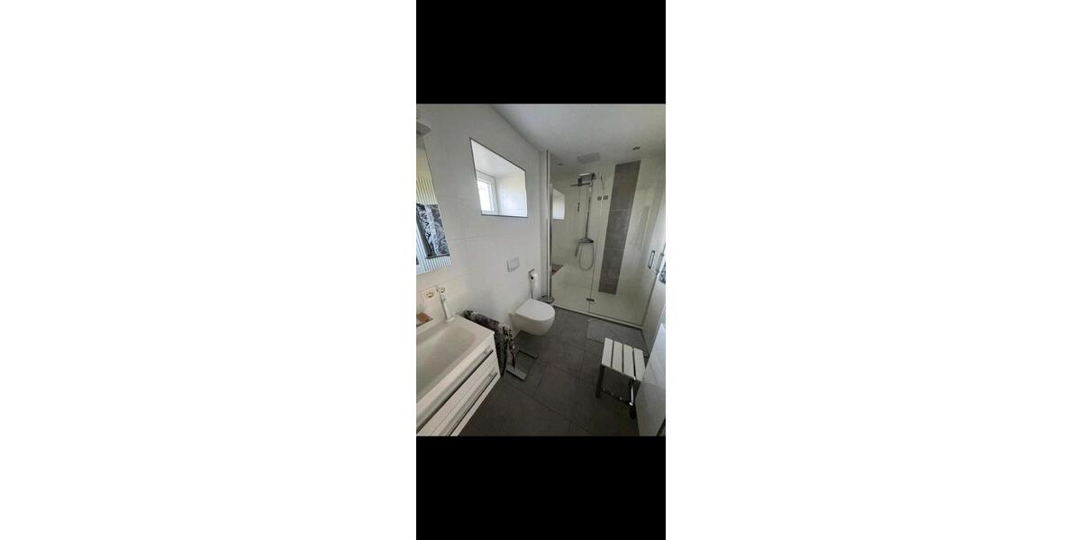 Einfamilienhaus Neustadt bei Coburg - 3.5 Zimmer, 110 m&sup2;, 285.000&euro; | Angebot:27109958
