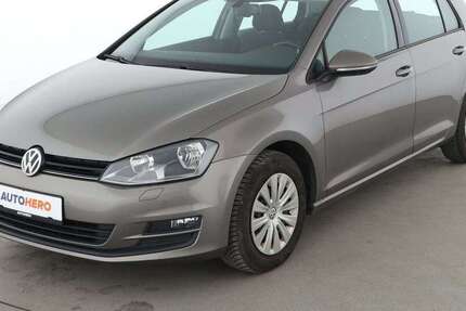VW Golf 113.179 km 10.320 &euro; Frankfurt am Main 65936