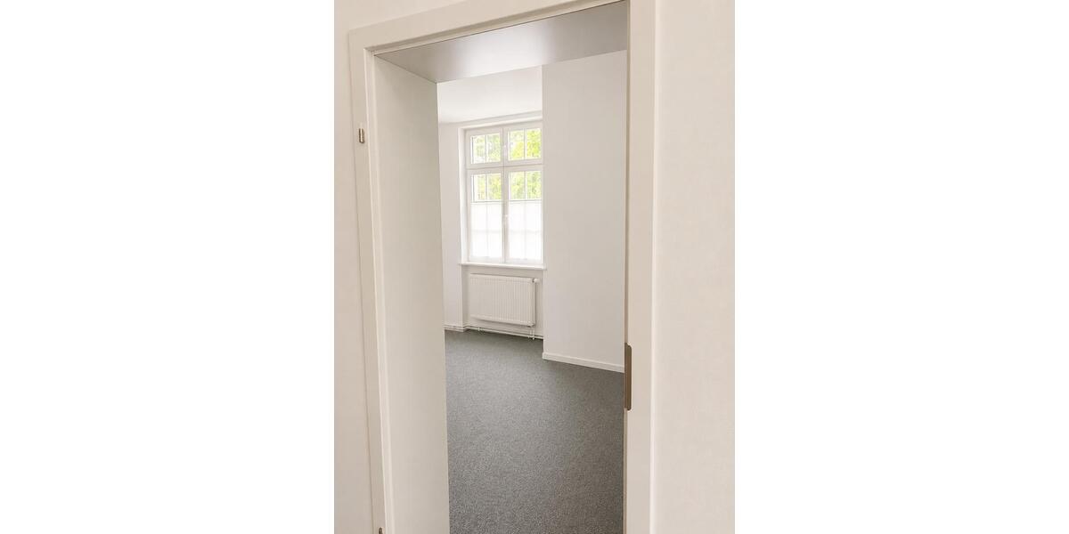 Gewerbeobjekt Brandenburg an der Havel Kirchmöser Dorf - 2.635&euro; | Angebot:26498295