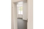 Gewerbeobjekt Brandenburg an der Havel Kirchmöser Dorf - 2.635&euro; | Angebot:26498295