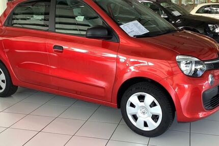 Renault Twingo 92.432 km 5.800 &euro; Essen/Oldenburg 49632