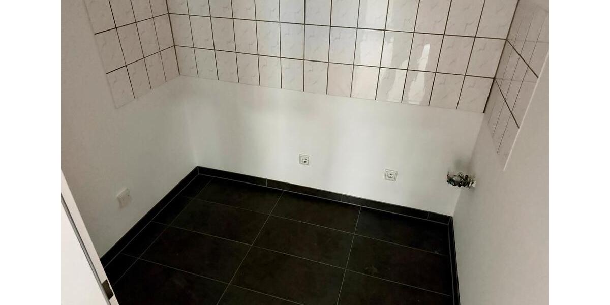 Etagenwohnung Hennigsdorf - 1 Zimmer, 36 m&sup2;, 750&euro; | Angebot:26223944