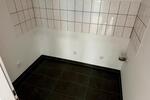 Etagenwohnung Hennigsdorf - 1 Zimmer, 36 m&sup2;, 750&euro; | Angebot:26223944
