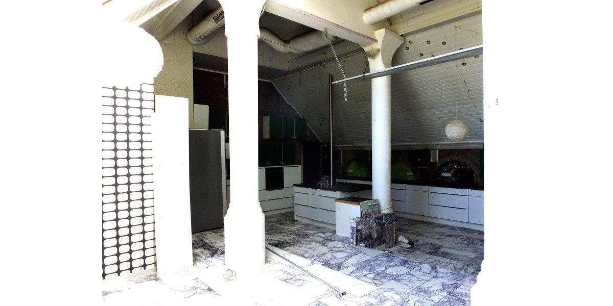 Etagenwohnung Brüggen - 93.000&euro; | Angebot:25661604