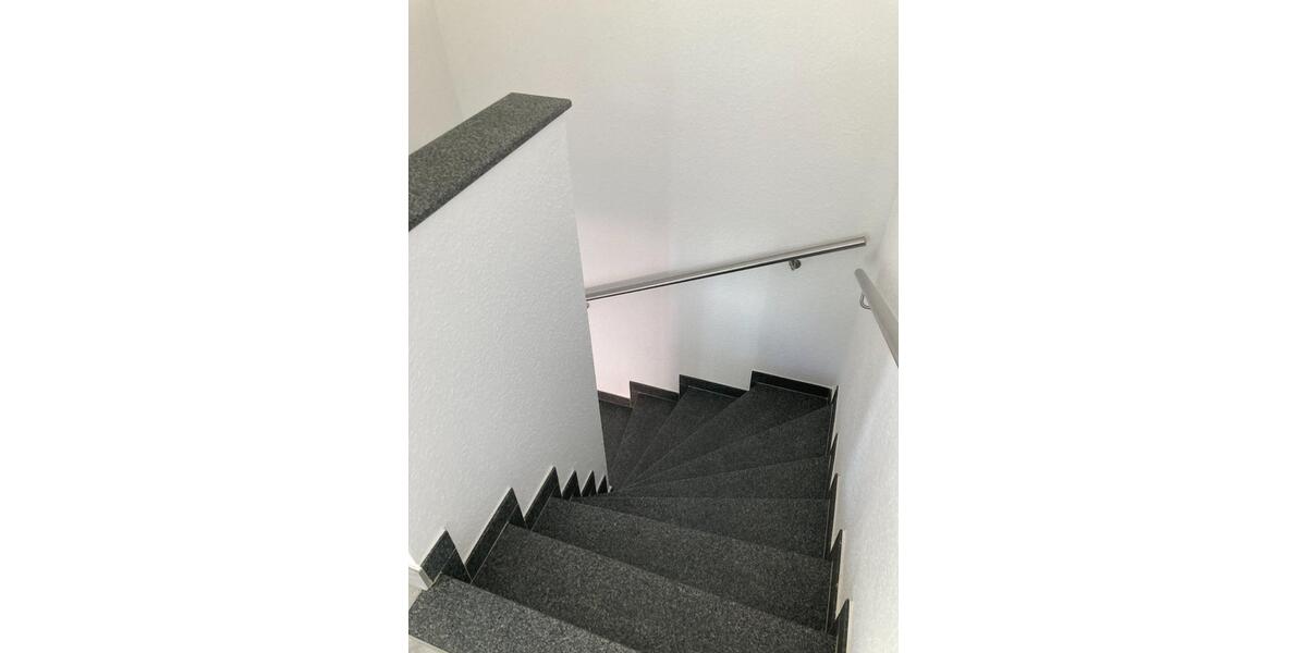 Doppelhaushälfte Bispingen - 4 Zimmer, 105 m&sup2;, 1.500&euro; | Angebot:24878291