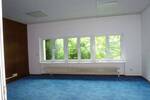 Gewerbeobjekt Kronberg Kronberg - 2.055&euro; | Angebot:25745527