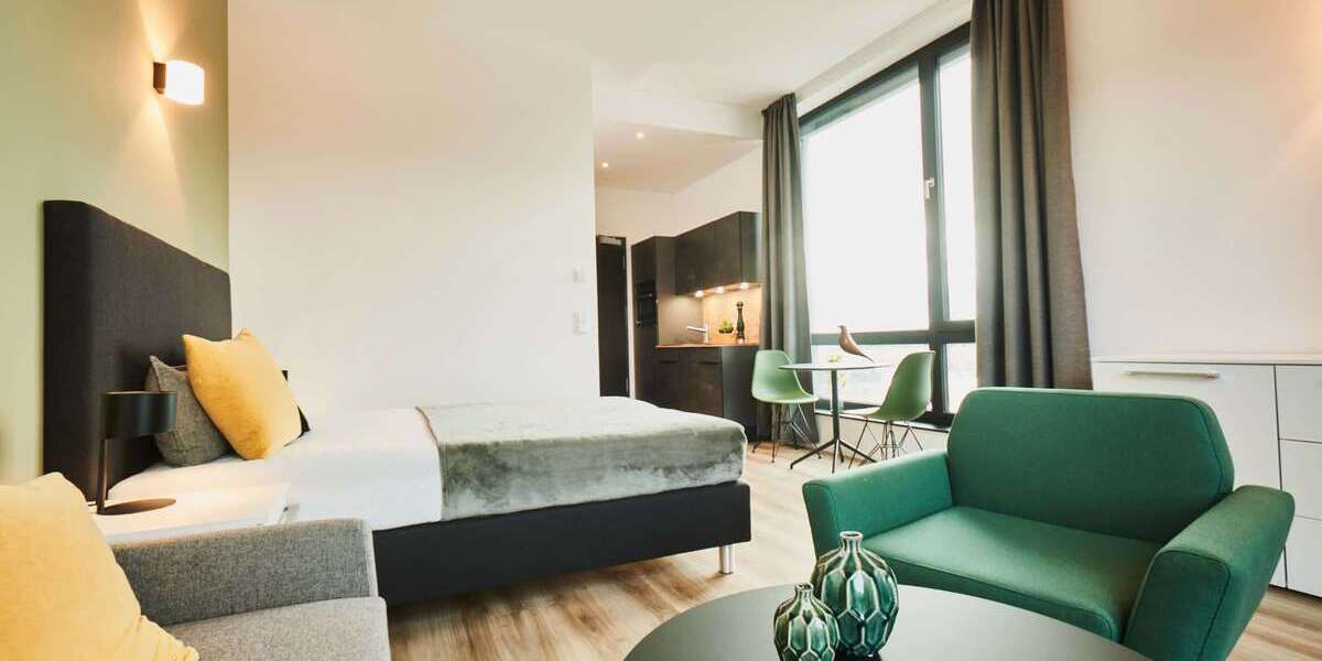 Zimmer Marburg Biegenviertel - 1 Zimmer, 1.150&euro; | Angebot:27149784