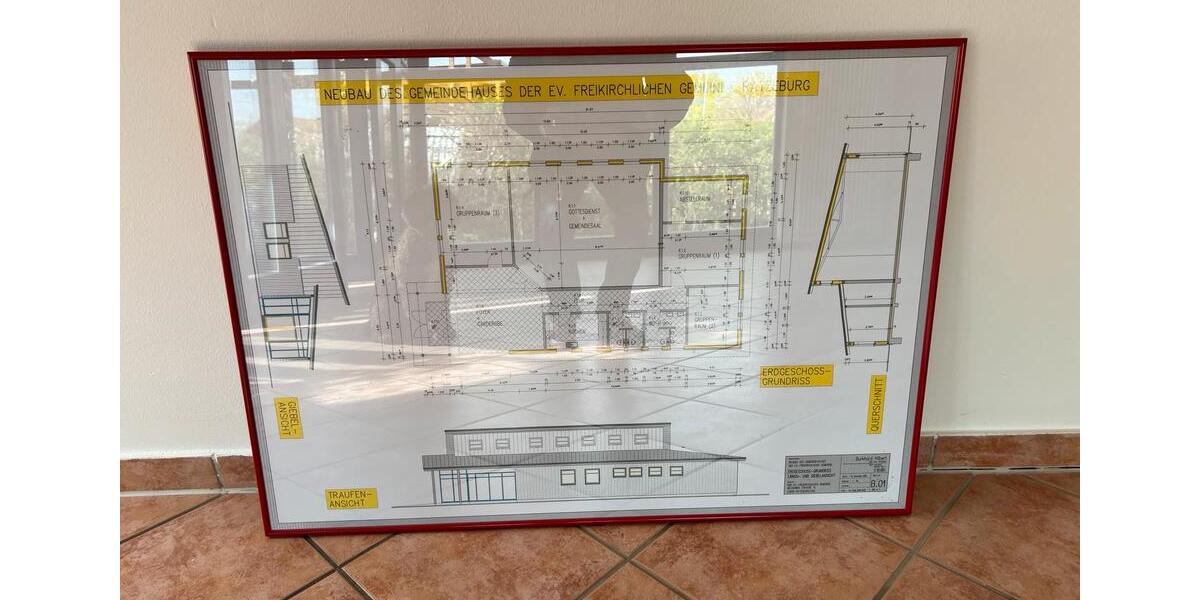 Bungalow Ratzeburg - 5 Zimmer, 253 m&sup2;, 2.400&euro; | Angebot:26296491
