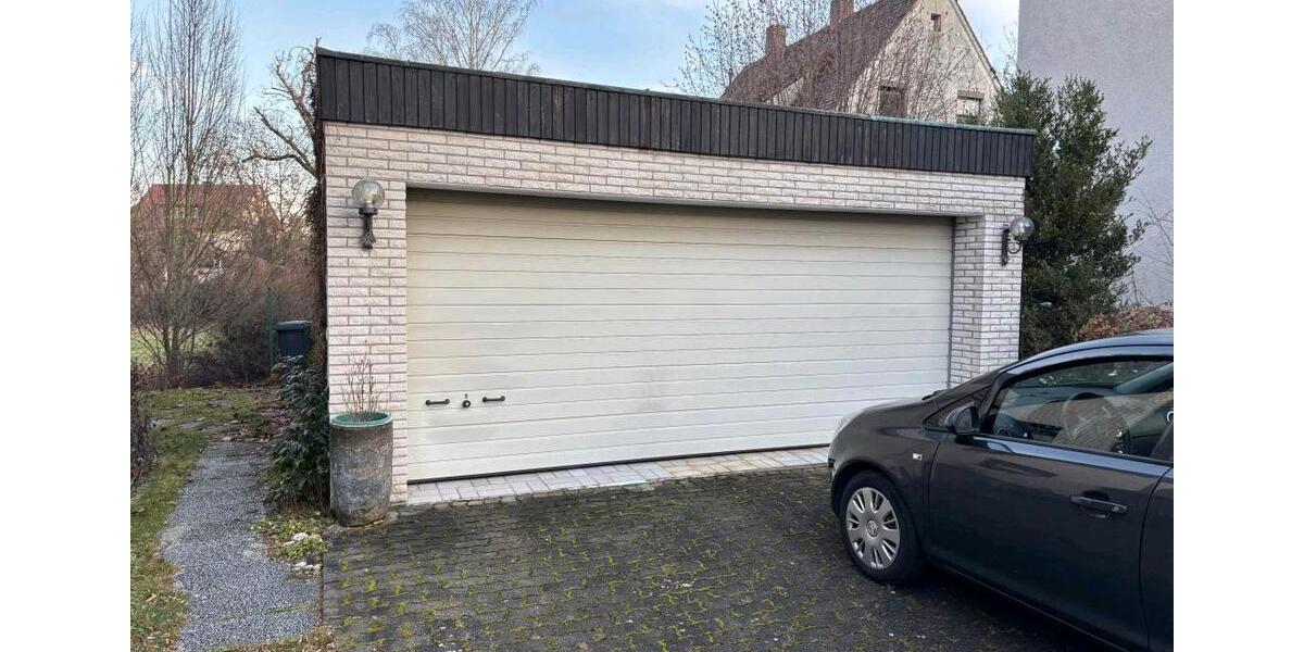 Mehrfamilienhaus, Wohnhaus Oberasbach - 4 Zimmer, 154 m&sup2;, 750.000&euro; | Angebot:25441116