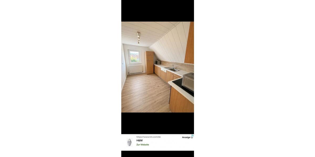 Einfamilienhaus Bindlach - 510.000&euro; | Angebot:26891664