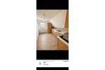 Einfamilienhaus Bindlach - 510.000&euro; | Angebot:26891664