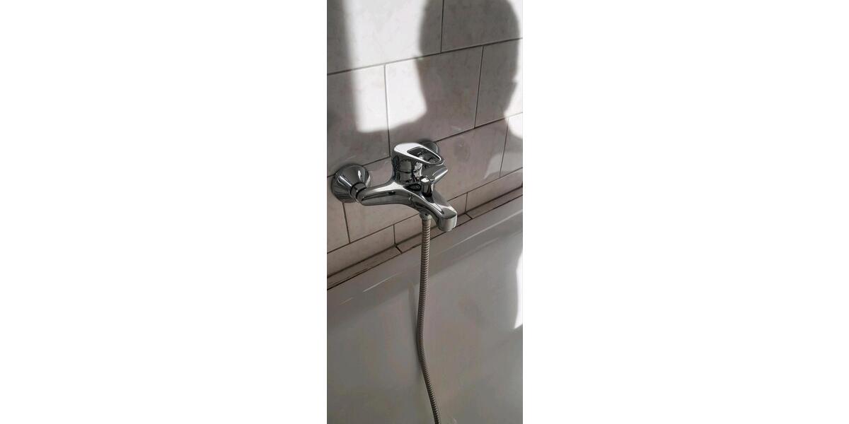 Etagenwohnung Braunsbedra - 2 Zimmer, 58 m&sup2;, 250&euro; | Angebot:25599523