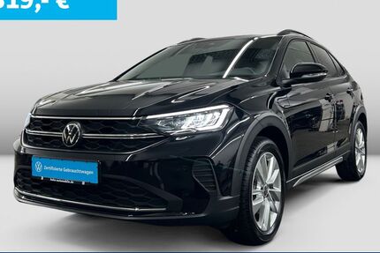 VW Taigo 4.097 km 24.590 &euro; Kornwestheim 70806