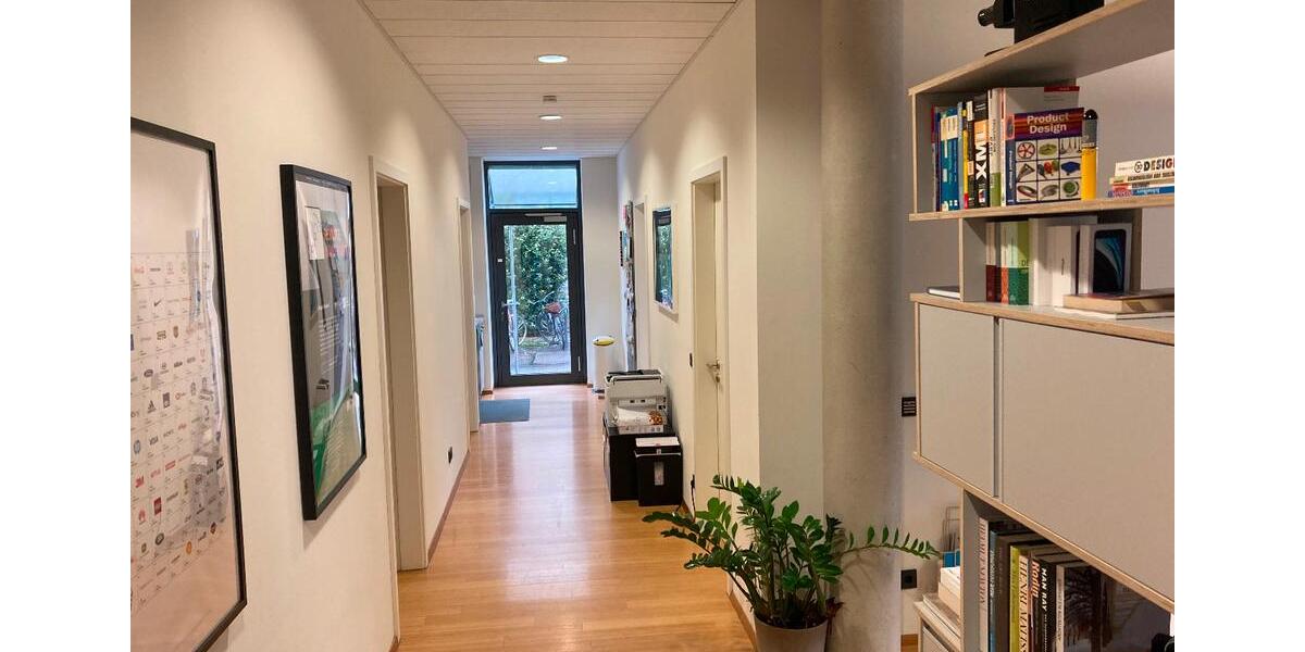 Gewerbeobjekt Konstanz Konstanz-Fürstenberg - 260&euro; | Angebot:26346844