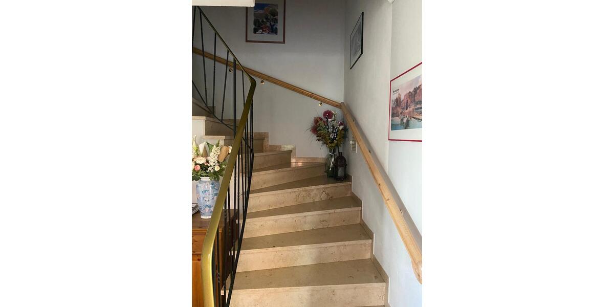 Doppelhaushälfte Neufahrn bei Freising Mintraching-Grüneck - 7 Zimmer, 180 m&sup2;, 860.000&euro; | Angebot:18925331