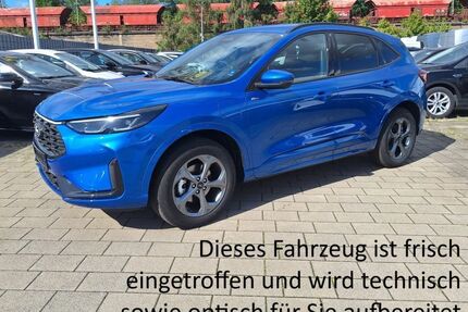 Ford Kuga 2.942 km 34.330 &euro; Oberhausen 46049