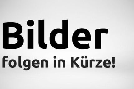 Ford Transit 362.700 km 6.500 &euro; Herne 44628