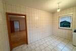 Etagenwohnung Ostseebad Dierhagen OT Dorf Dierhagen Dorf - 2 Zimmer, 65 m&sup2;, 199.000&euro; | Angebot:25748601
