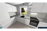 Reihenhaus Braunschweig Heidberg-Melverode - 6 Zimmer, 165 m&sup2;, 2.250&euro; | Angebot:26470338
