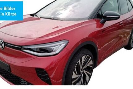 VW ID.4 7.775 km 47.770 &euro; Neu-Ulm 89231
