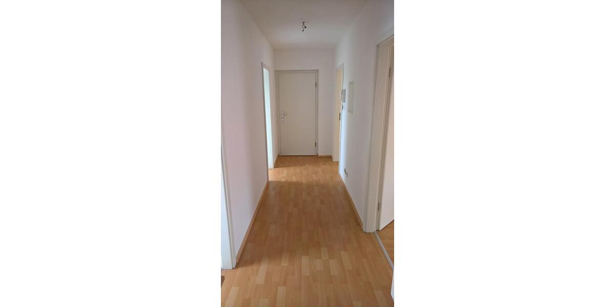 Dachgeschoßwohnung Leipzig Nord - 2 Zimmer, 41 m&sup2;, 119.850&euro; | Angebot:27222695