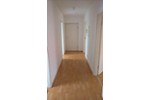 Dachgeschoßwohnung Leipzig Nord - 2 Zimmer, 41 m&sup2;, 119.850&euro; | Angebot:27222695
