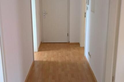 Wohnung Leipzig Nord - 2 Zimmer, 41 m&sup2;, 119.850&euro; | Angebot:27222695