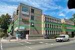 Gewerbeobjekt Osnabrück Hafen - 3.016&euro; | Angebot:16366385