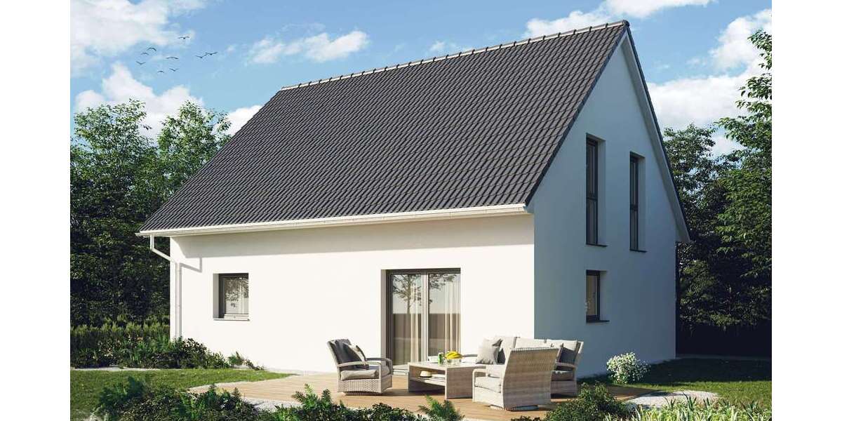 Haus zum Kaufen in Freiberg 299.500 € 131 m² - Einfamilienhaus Freiberg | Angebot:25805129