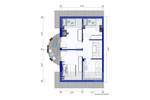 Doppelhaushälfte Eisenhüttenstadt - 4 Zimmer, 92 m&sup2;, 317.000&euro; | Angebot:26733481