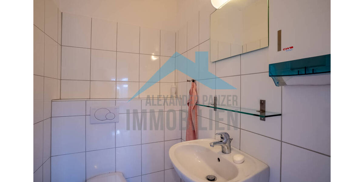 Gewerbeobjekt Staufenberg Lutterberg - 1.705.000&euro; | Angebot:23983145