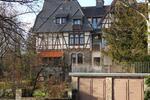 Etagenwohnung Bad Pyrmont - 3 Zimmer, 142 m&sup2;, 1.032&euro; | Angebot:23565405