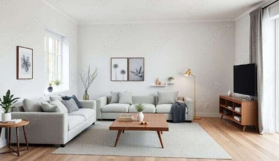 Wohnung zum Kaufen in Köln 715.000 € 81 m²