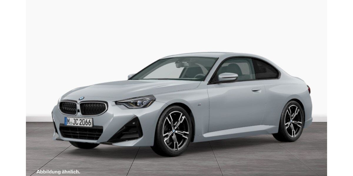 BMW 218 9.496 km 39.490 &euro; Kassel 34125