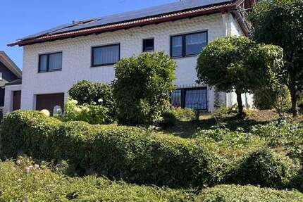 Haus zum Kaufen in Wildberg 580.000 € 160 m² 5 zimmer