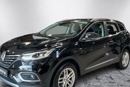 Renault Kadjar 81.550 km 18.990 &euro; Kiel 24118