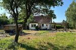 Einfamilienhaus Neetzow-Liepen Liepen - 4 Zimmer, 90 m&sup2;, 95.000&euro; | Angebot:26227120