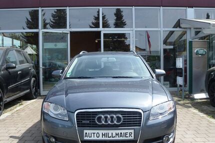 Audi A4 235.000 km 4.444 &euro; Fürstenfeldbruck 82256