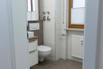 Etagenwohnung Berngau - 3 Zimmer, 73 m&sup2;, 850&euro; | Angebot:26090307