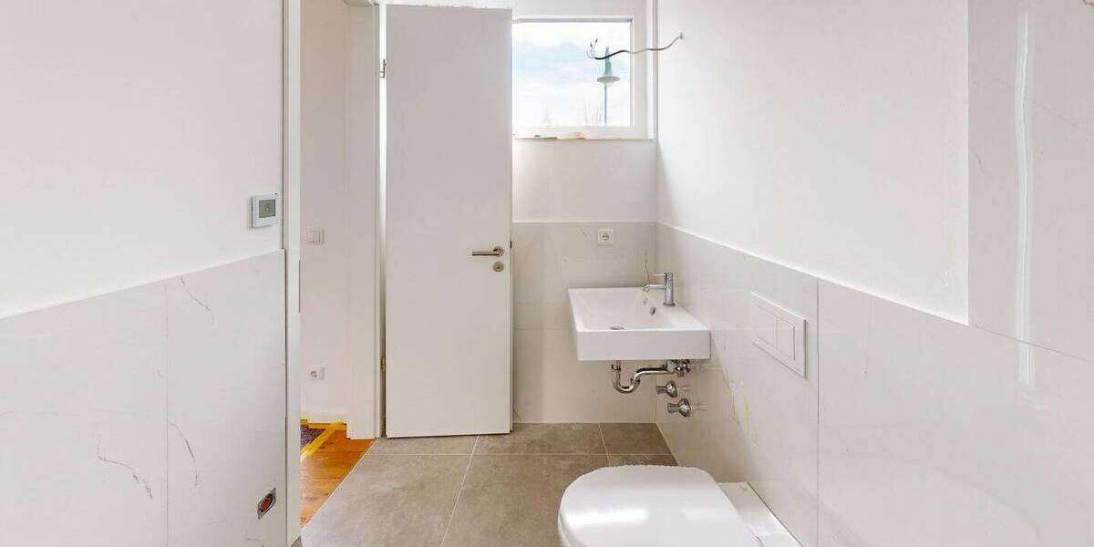 Einfamilienhaus Königs Wusterhausen Senzig - 4 Zimmer, 118 m&sup2;, 579.000&euro; | Angebot:26825986
