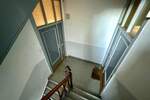 Gewerbeobjekt Kiel Exerzierplatz - 1.450.000&euro; | Angebot:25692304