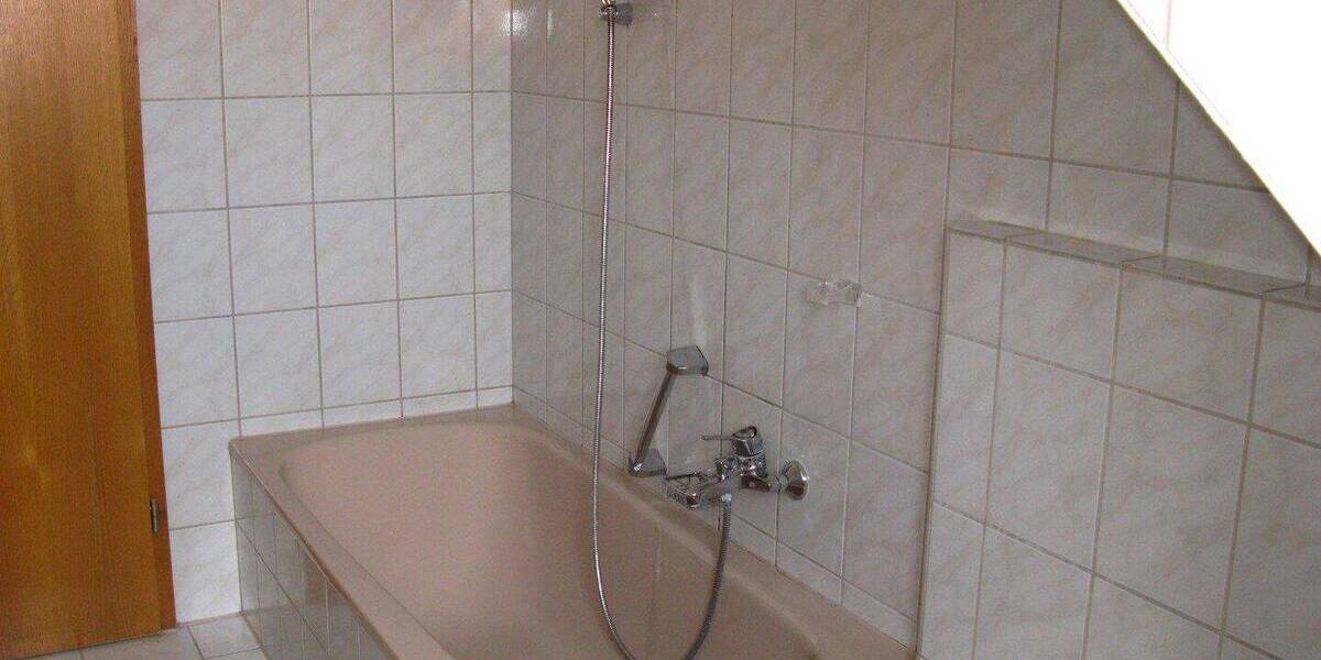 Etagenwohnung Landshut West - 2 Zimmer, 67 m&sup2;, 305.000&euro; | Angebot:26884149