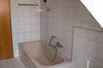 Etagenwohnung Landshut West - 2 Zimmer, 67 m&sup2;, 305.000&euro; | Angebot:26884149