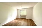 Etagenwohnung Kassel Fasanenhof - 3 Zimmer, 118 m&sup2;, 1.125&euro; | Angebot:26904209